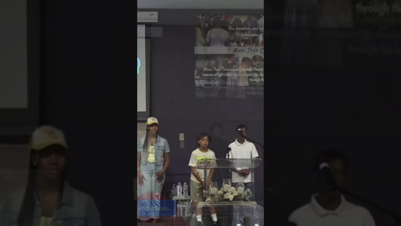 Drum vids mtc