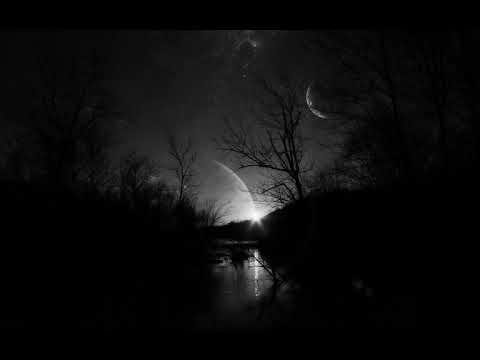 Freestyle rap beat