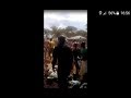 Jah Prayzah arohwa KuNhamo Nemahwindi After aramba kutenga Musombodhiya