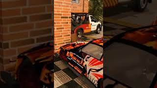 Who Want This Honda S2000 Glitch Car 1972Hp