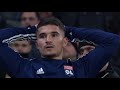 Tous les buts de la 1/2 finale - Coupe de la Ligue BKT / 2019-20