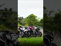 Ktm x Bajaj 😍 #shorts