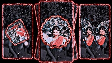 TOKE ISHARAY MONER ISHARAY 🔰 XML FILE ALIGHT MOTION VIDEO EDITING NEW TRENDING XML FILE 🔰@Xml-Rocky 