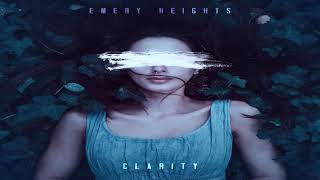 Emery Heights - Clarity