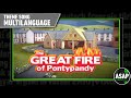 Fireman Sam The Great Fire Of Pontypandy Theme Song Multilanguage Fireman Sam The Great Fire Of Pontypandy Theme Song Multilanguage