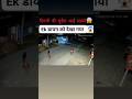 Horror Stories In Hindi | Khooni Monday Horror Story | Scary Pumpkin Horror Stories | Paranomal