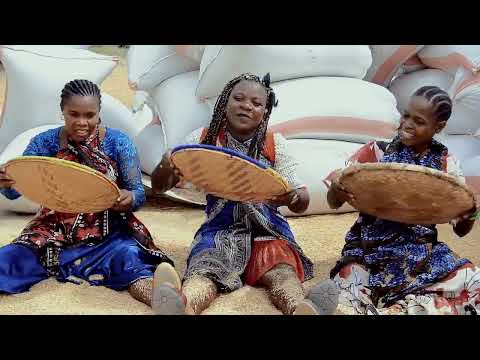 Nyota Njema Dml Sauti Moja Officeal Video Full HD 1080 Dumila