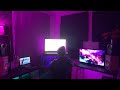 Studio Session 2021 FL Studio Trap/ HipHop Type Beats