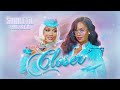 Saweetie - Closer (feat. H.E.R.) [Official Audio ]