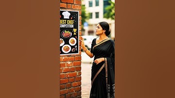 Free Ai Tool Creates Viral Shorts in 1 Click" #ai tools #ai news #ai automation #midjourney