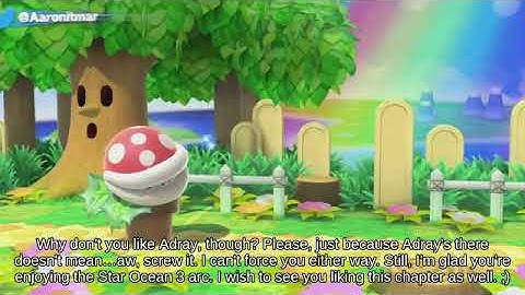 Tether Wolf holding Franklin Badge picking up Smash Coins and Bills _ Wii