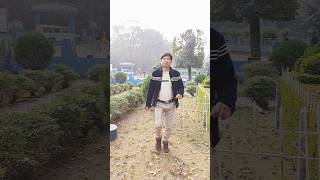 Chupke Se Koi subhas26 chitra   g1118 remix youtubeshorts viralshort subscribe