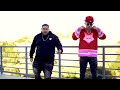 Officialalex425 &amp; Oscar Maydon - Dame Amor (Remix) [Video Oficial]