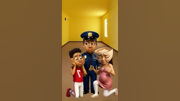 GUESS REAL HEAD of BALLERINA part #4 garry