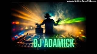 Righeira - Vamos A La Playa (1983)