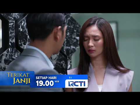 Davina is now a witness in the case involving Dipa TERIKAT JANJI 7:00 PM WIB