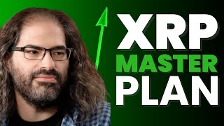 The most important XRP video you will ever watch
