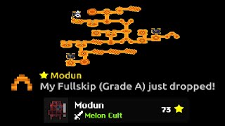 [ROTMG] Nest Full-skip Gone Wild