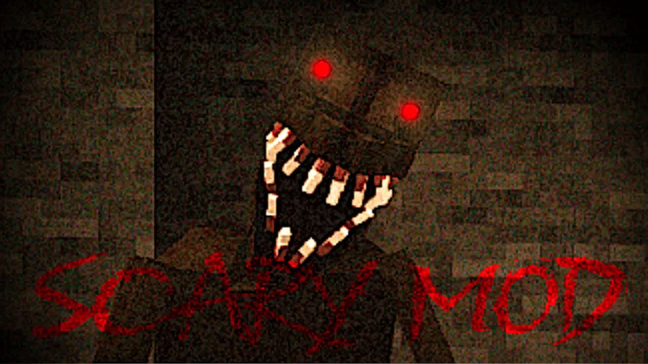 Ho Provato A Battere Minecraft Con MOD PAZZE