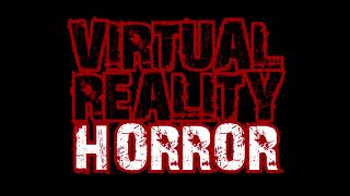 E-VR Halloween Horror Nights 2017 screenshot 2