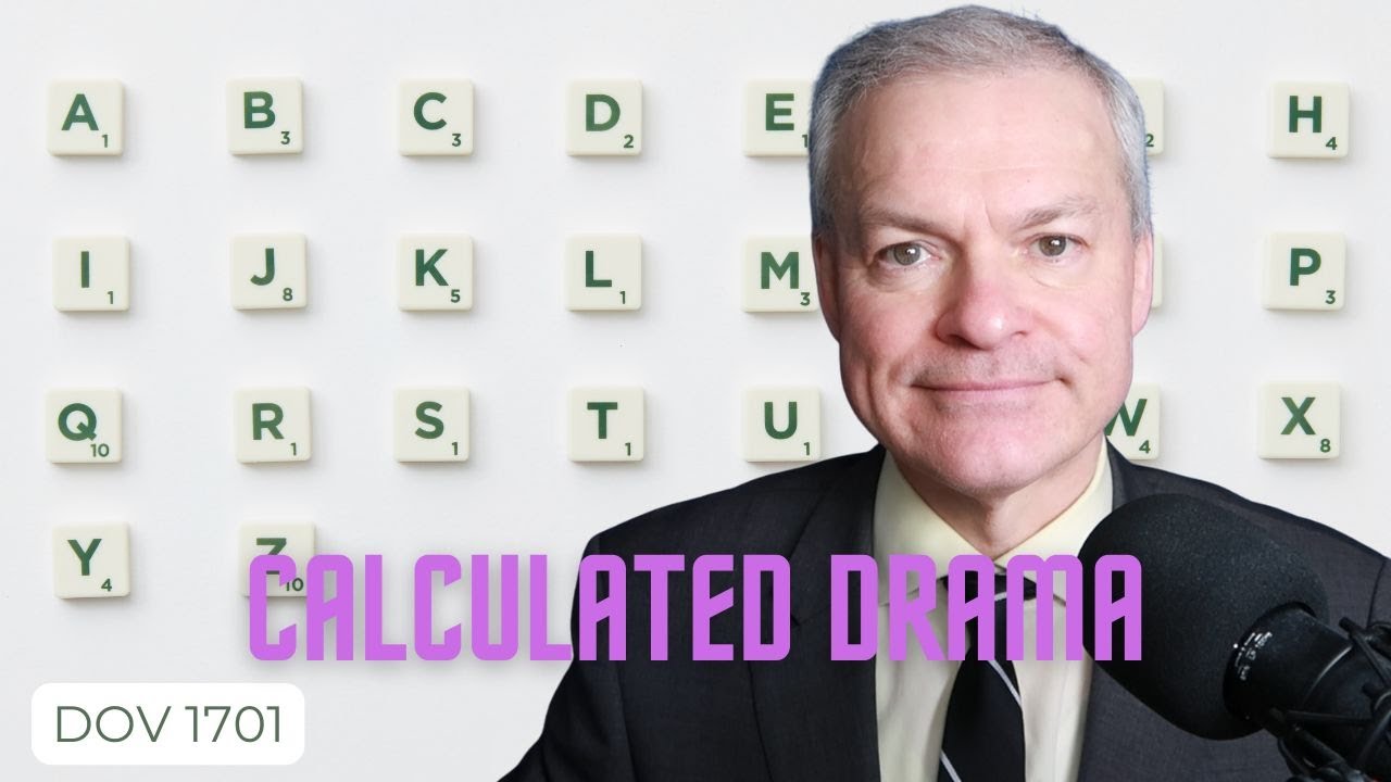 Ориентирование на доске: анализ в режиме реального времени игры в Скрэббл высокого уровня