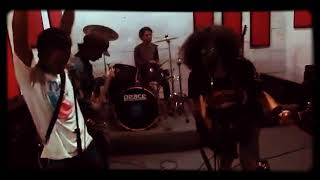 Coreshifa Feat Dadut Gzoel
