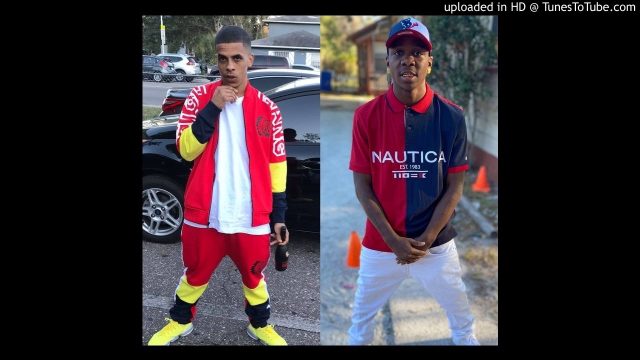 Watch Young Santana x HP Jabo - Even Tho He Hurt on YouTube Watch Young Santana x HP Jabo - Even Tho He Hurt on YouTube
