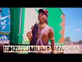 NDIZU KUMILIMO MACHIYA PRD BUSH TZ MAMBALI ASILI STUDIO OFFICIAL AUDIO 2025 NDIZU KUMILIMO MACHIYA PRD BUSH TZ MAMBALI ASILI STUDIO OFFICIAL AUDIO 2025