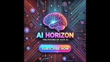 AI the Future of Work: Automation vs. Augmentation | Insights from Stanford Social Innovation Review