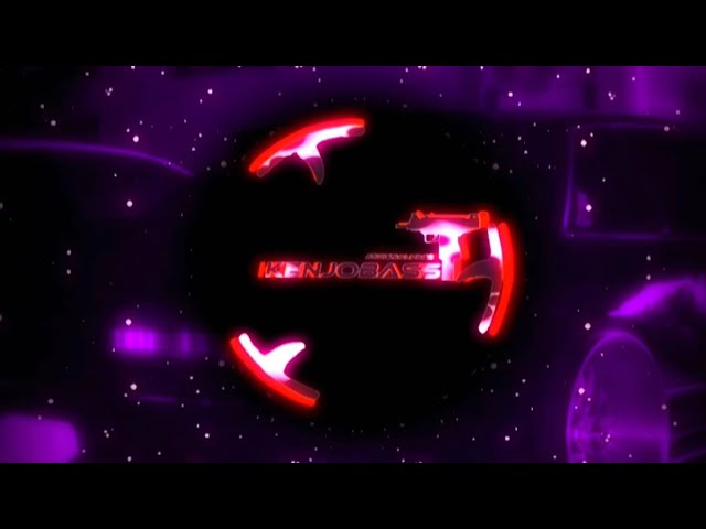 Dilan Polat - Enercii / KENJO BASS BOOSTED