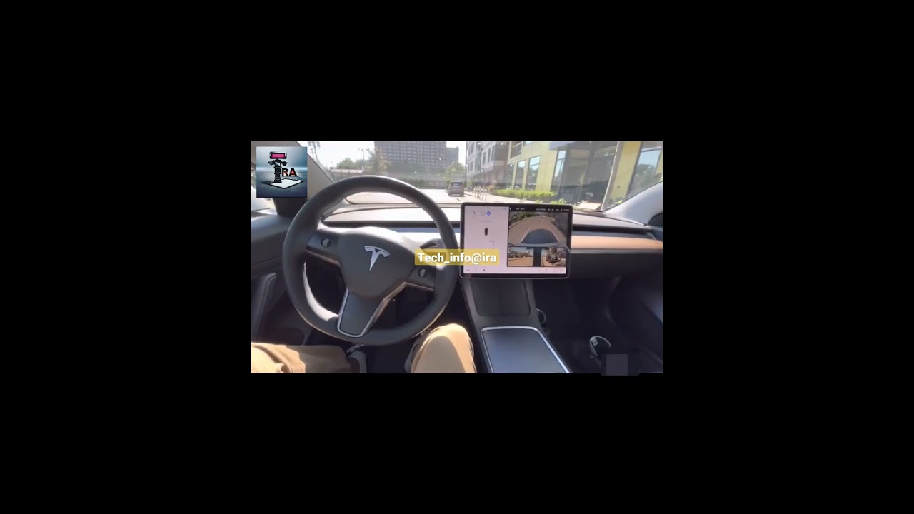 Top 5 upcoming Tesla's Project's