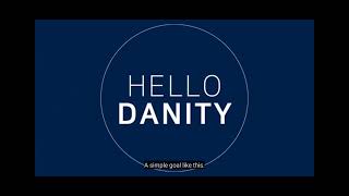 [ENG SUB] HELLO DANIEL EP 72-76