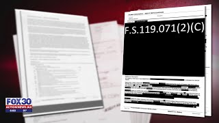 Jacksonville Code Compliance Officer accused of showing porn to 73-year-old woman while on the job