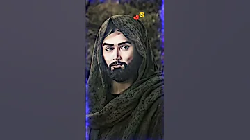 لا تخاف حسين للخايف امان اكسبلور ياحسين ياشهيد كربلاء لايك يافاطمه دويتو متابعه جديدي 