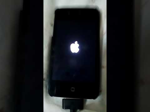 HOW TO INSTALL/UPDATE APPLE IOS 14 BETA FOR IPHONE 4S TO 11 | RK Studio. 