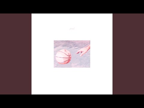 Be Apart - Porches