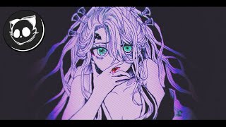 graves & Coolights - Say Things