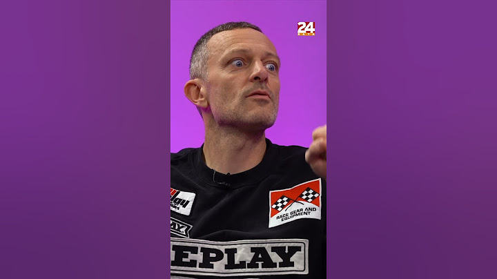 Šebalj objašnjava smije li se voziti po lijevoj traci na autocesti #shorts