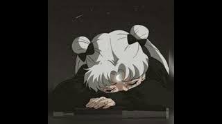 melt x girls need love (Slowed & Reverb)