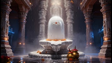 Baby Name Revealing Video - KLEEM KAARI || NAMING CEREMONY (BARASALA) || AI Video