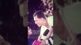 Aro Age Keno Elena আরো আগে কেনো এলেনা Salman Shah & Shabnaz Asha Bhalobasha Shorts