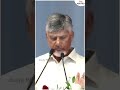 తుంగభద్ర ప్రాజెక్టు కొత్త గేట్లు | CM Chandrababu | Revanth Reddy | #politicalnews