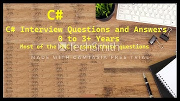 c#,csharp,dotnet ,solid principles