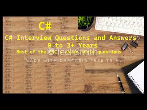 c#,csharp,dotnet ,solid principles