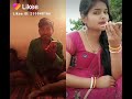 Aajadi