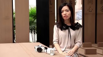 Indiegogo: FlashQ - The Little Cube for Flash Photography