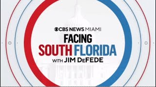 Facing South Florida: Investigating State Rep. Fabian Basabe