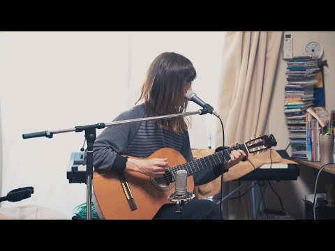 Spitz - トゲトゲの木