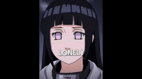 #hinatahyugaedit #naruto #hinata #anime