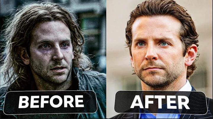 Trading Success Affirmations | Program Your Subconscious Mind For Profitability (2025)